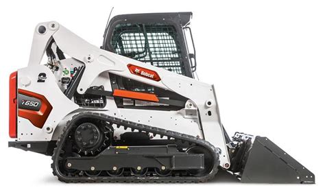 bobcat t650 snow tracks|bobcat t650 wide track specs.